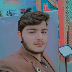 uzair_khalid5