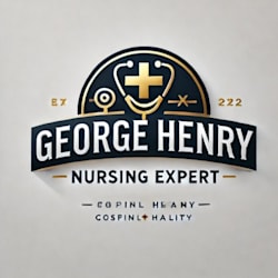 georgehenry08