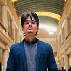 sameerkhan525