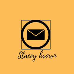 staceybrown23