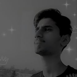 fahad_prince