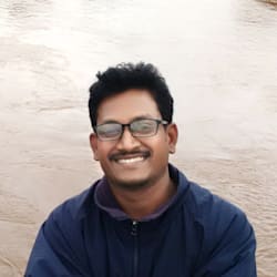 excel_consltant