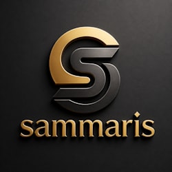 sammaris1