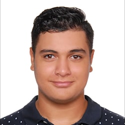 medredabrh
