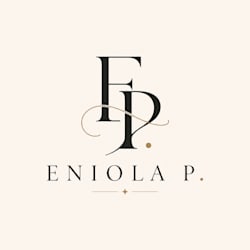 eni_prodcaster