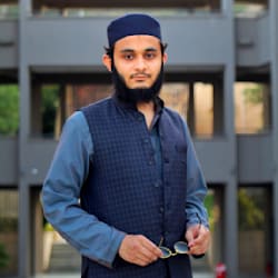 talharehmantrk