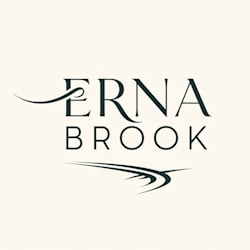 erna_brook8