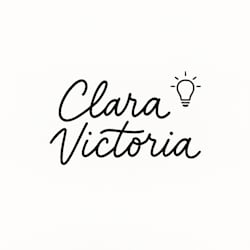 clara_victoria5