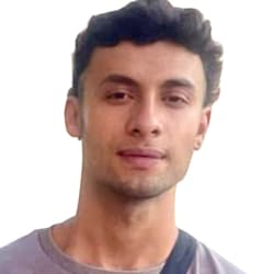 gabrielmeneyian
