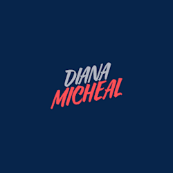 dianacrm1