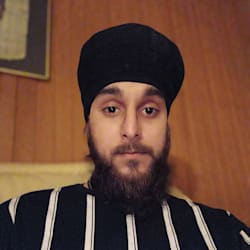 gagandeepsin259
