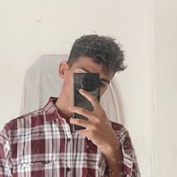 showtimearjun