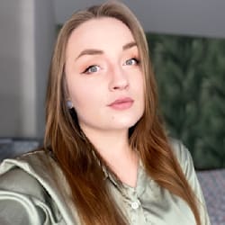 olena_bedrak