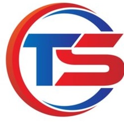 taiwosodiq1999