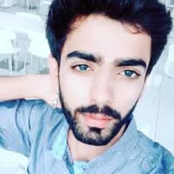 ehitsham43