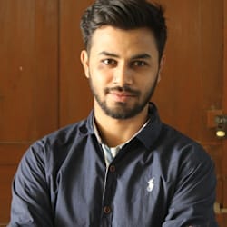 ahmad24954