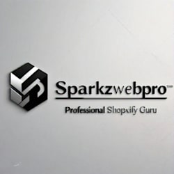 sparkz_webpro