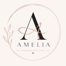 ameliakit27