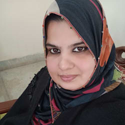 sana_naseer02