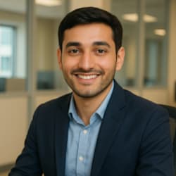 guptavikram2002