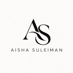 aisha_suleima