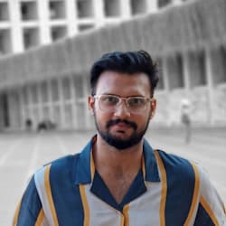 habeeb_rehman