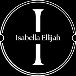 isabella_elija