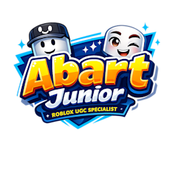 abartjunior