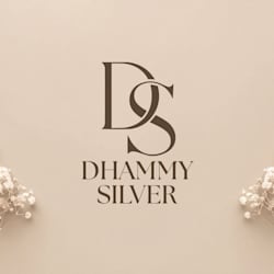 dhammy_silver