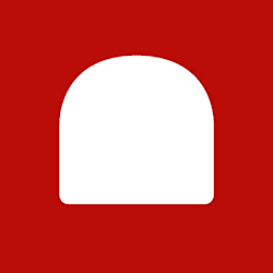 dozeeco