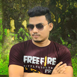 abdurrahimdipu