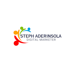steph_derinsola