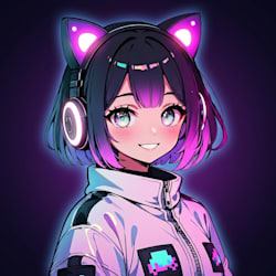 shinobistudiohq