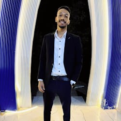 omarhakim1