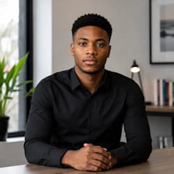 timdigital89