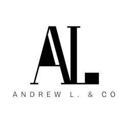 andrewandco