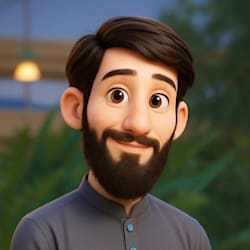 saygraphics