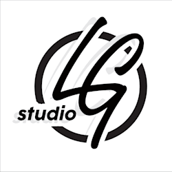 lettgraphstudio