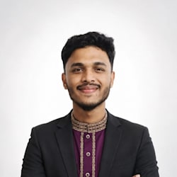 rajjakvect