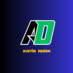 mr_austin1