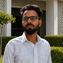 somama_nasir