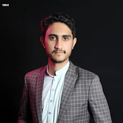 imadkhan390
