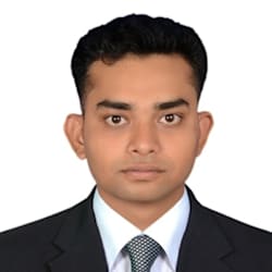 sabuj_paul96