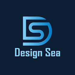designsea1
