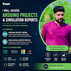 murshad_project
