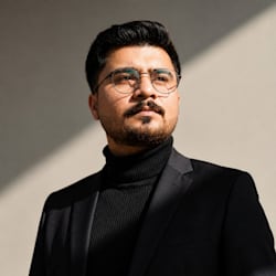 zeeshanafzal338