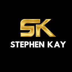 stephen_kay0