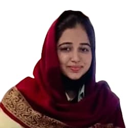 rasheedayesha97