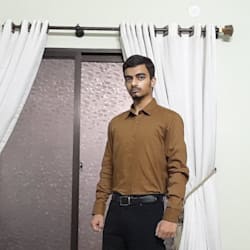 muhammed_khan14