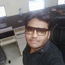 krushik1